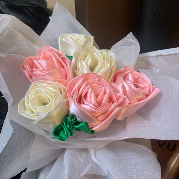 Support My Daughter’s ⚽️ Team - Picture 10 of 16